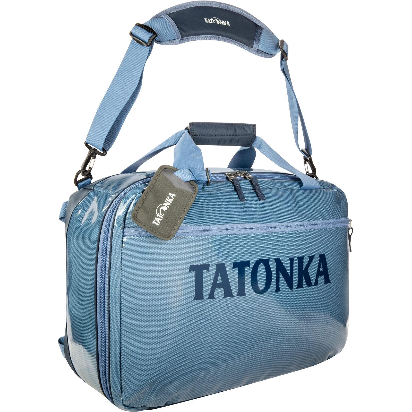 TATONKA picture