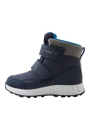 Chaussures Reimatec Hallava - Wasserdichte Winterschuhe