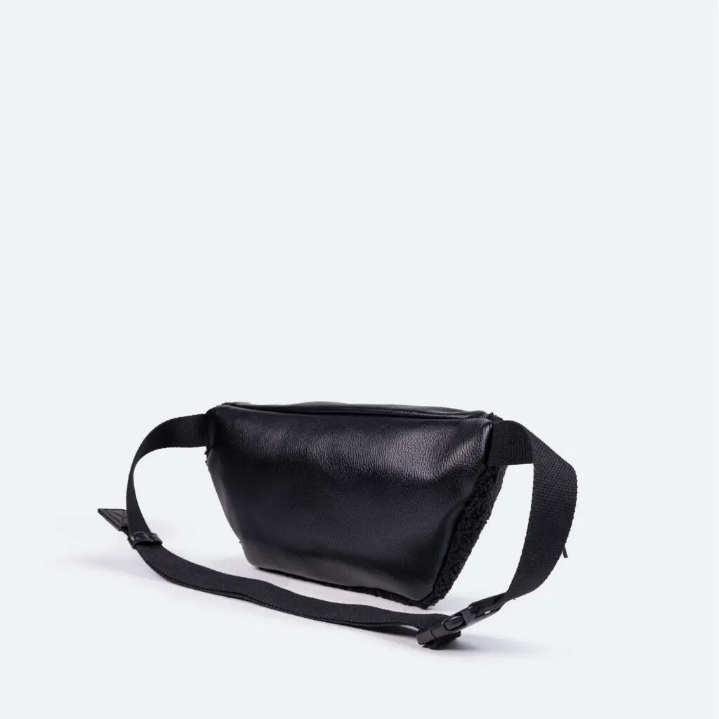 Munich Modelo Deep Cor Preto 2/5