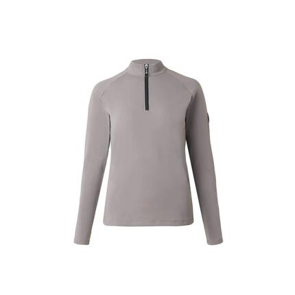 Reittrikot langarm Frau Horze Karla