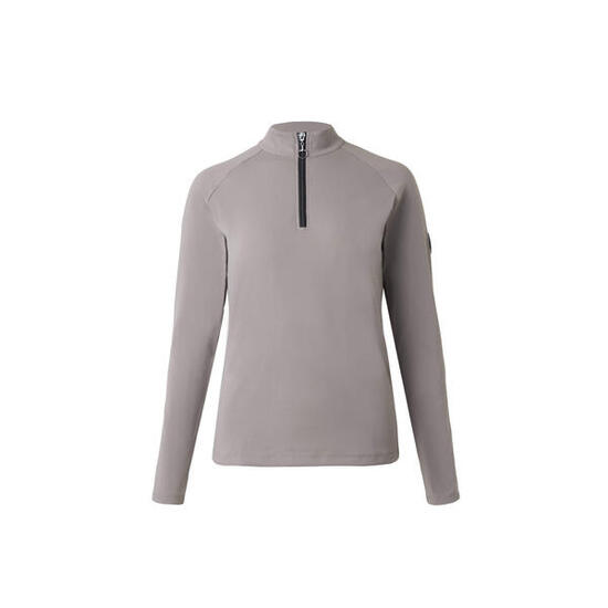 Reittrikot langarm Frau Horze Karla