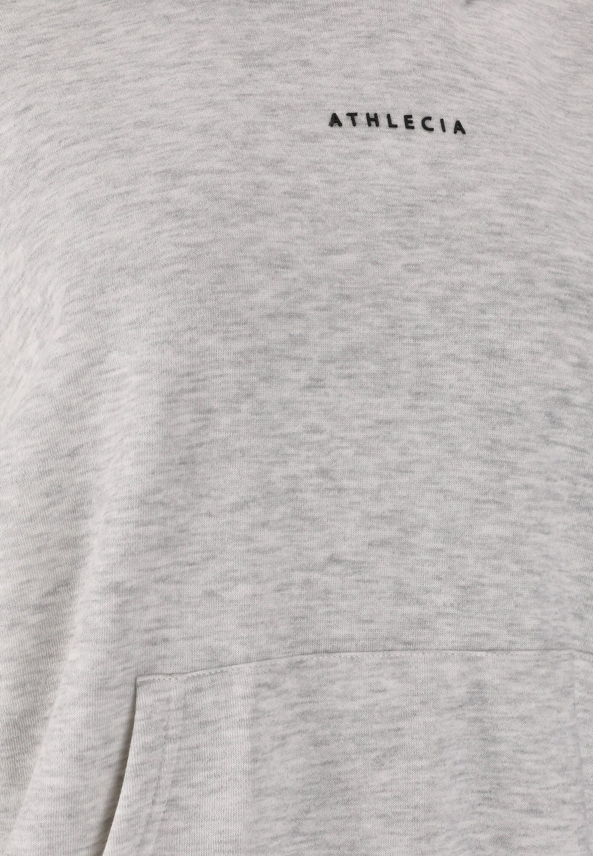 Athlecia Sweat à capuche Ruthie 3/5