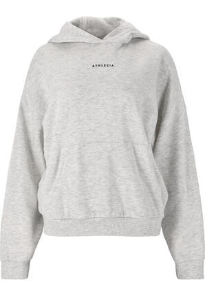 Athlecia Sweat à capuche Ruthie