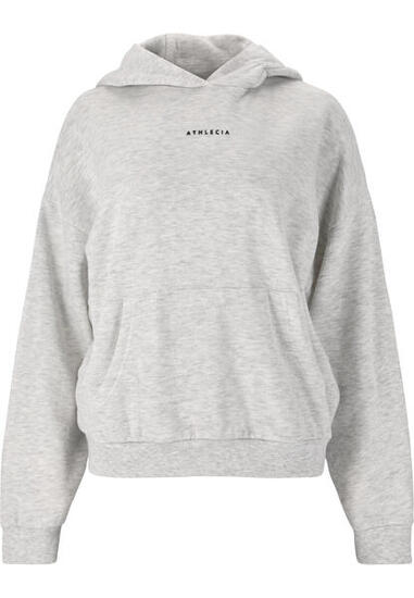 Athlecia Sweat à capuche Ruthie