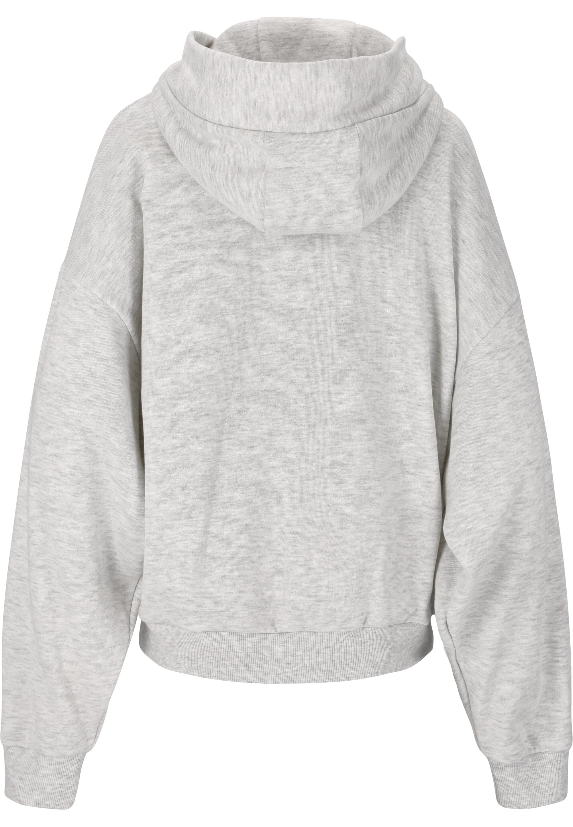 Athlecia Sweat à capuche Ruthie 2/5