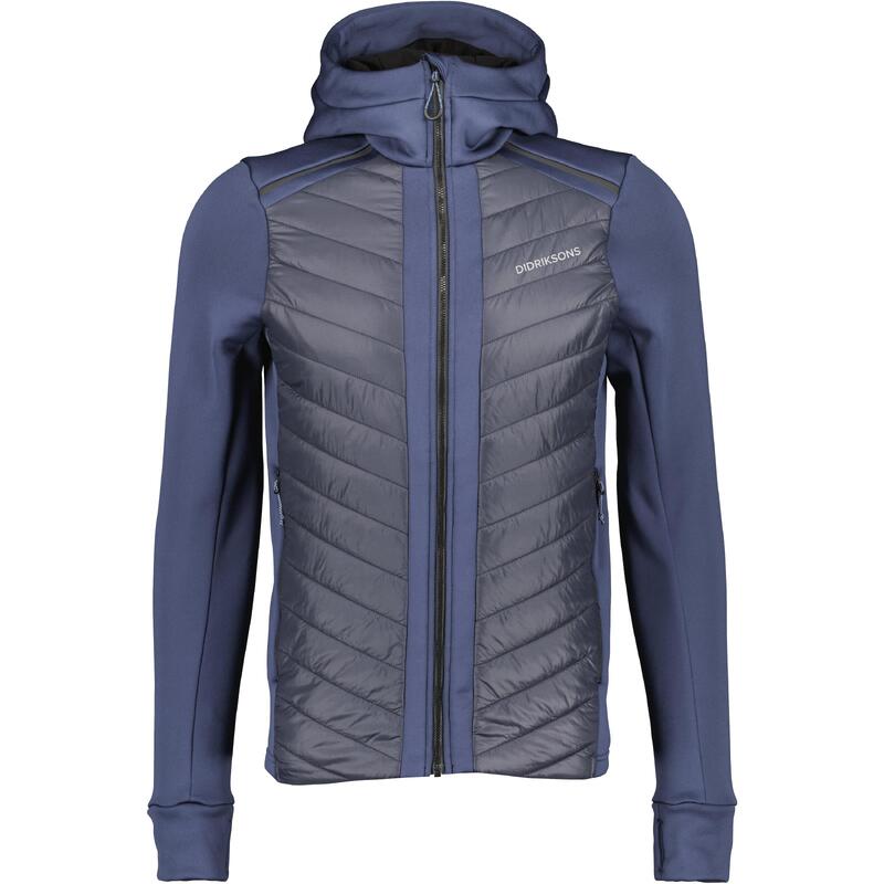 706cc2f7-e76b-4719-978f-b5d8def097dd_c5c5