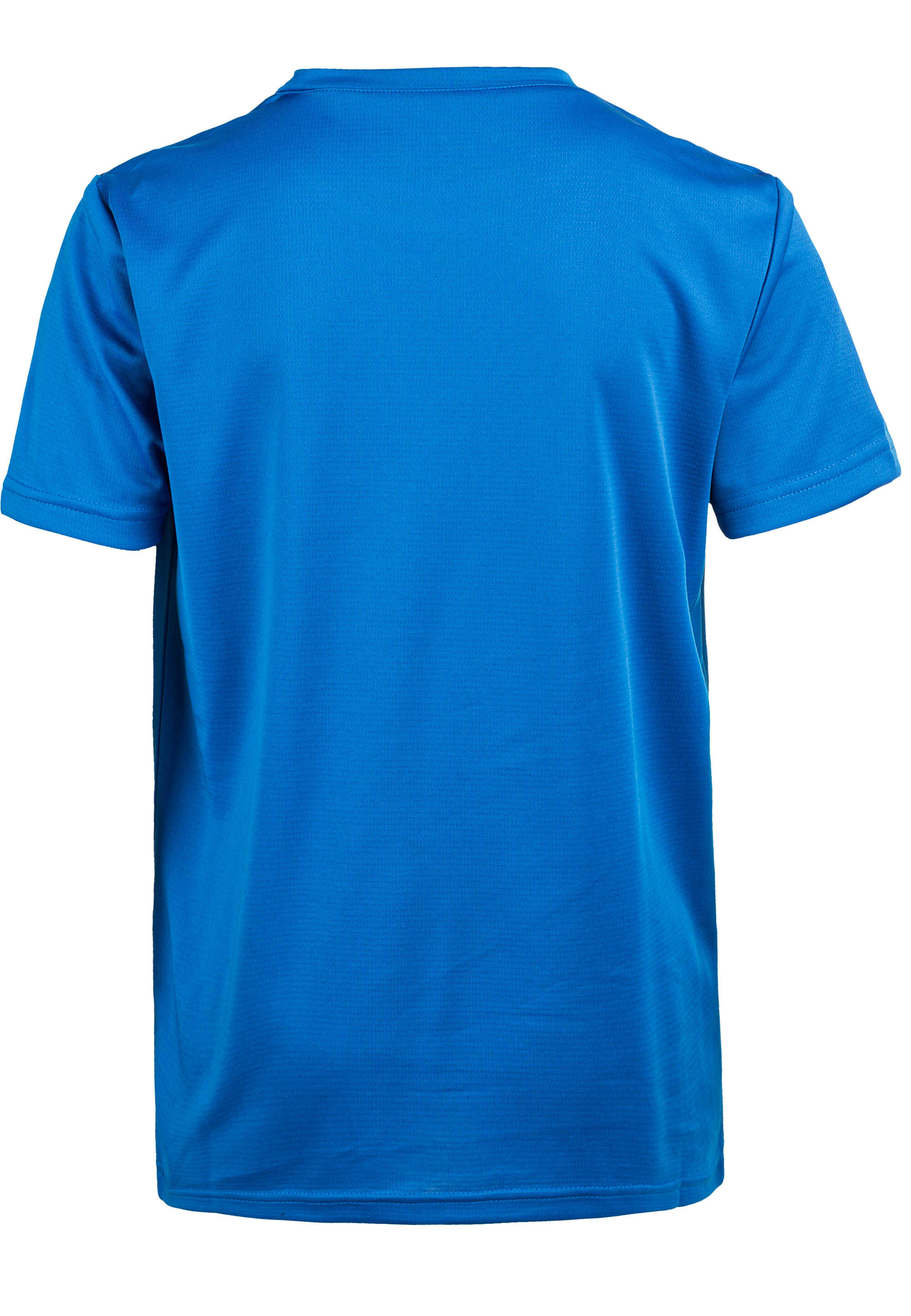 T-shirt Vernon 2/5