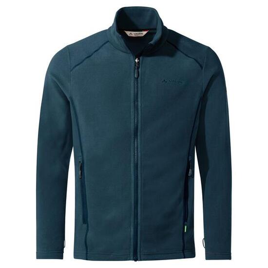 Fleece VAUDE Rosemoor II