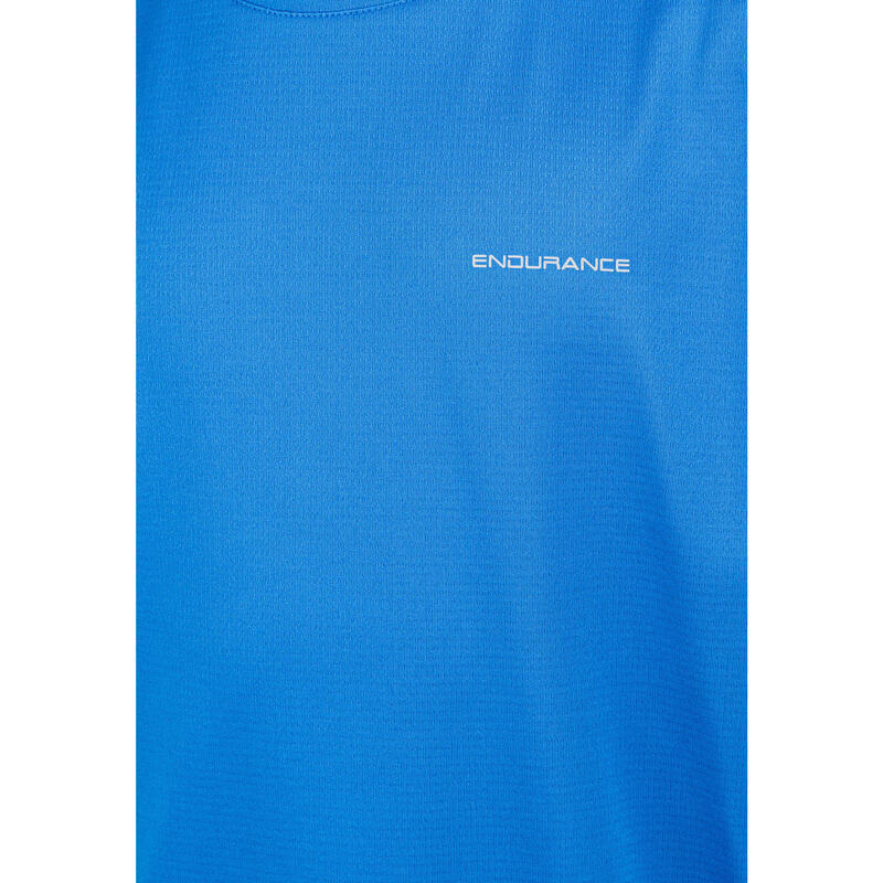 ENDURANCE T-shirt Vernon