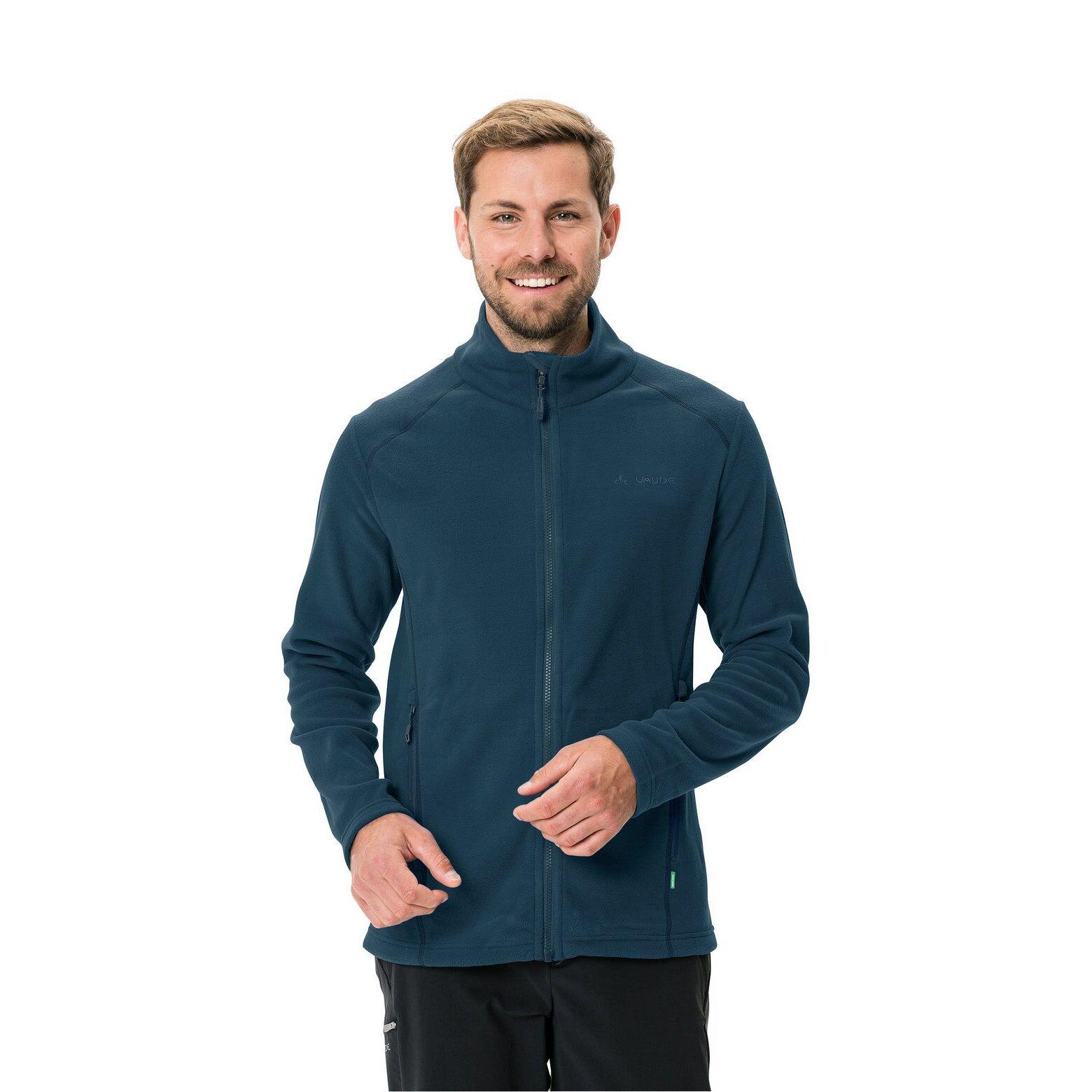 Velo VAUDE Rosemoor II 3/7