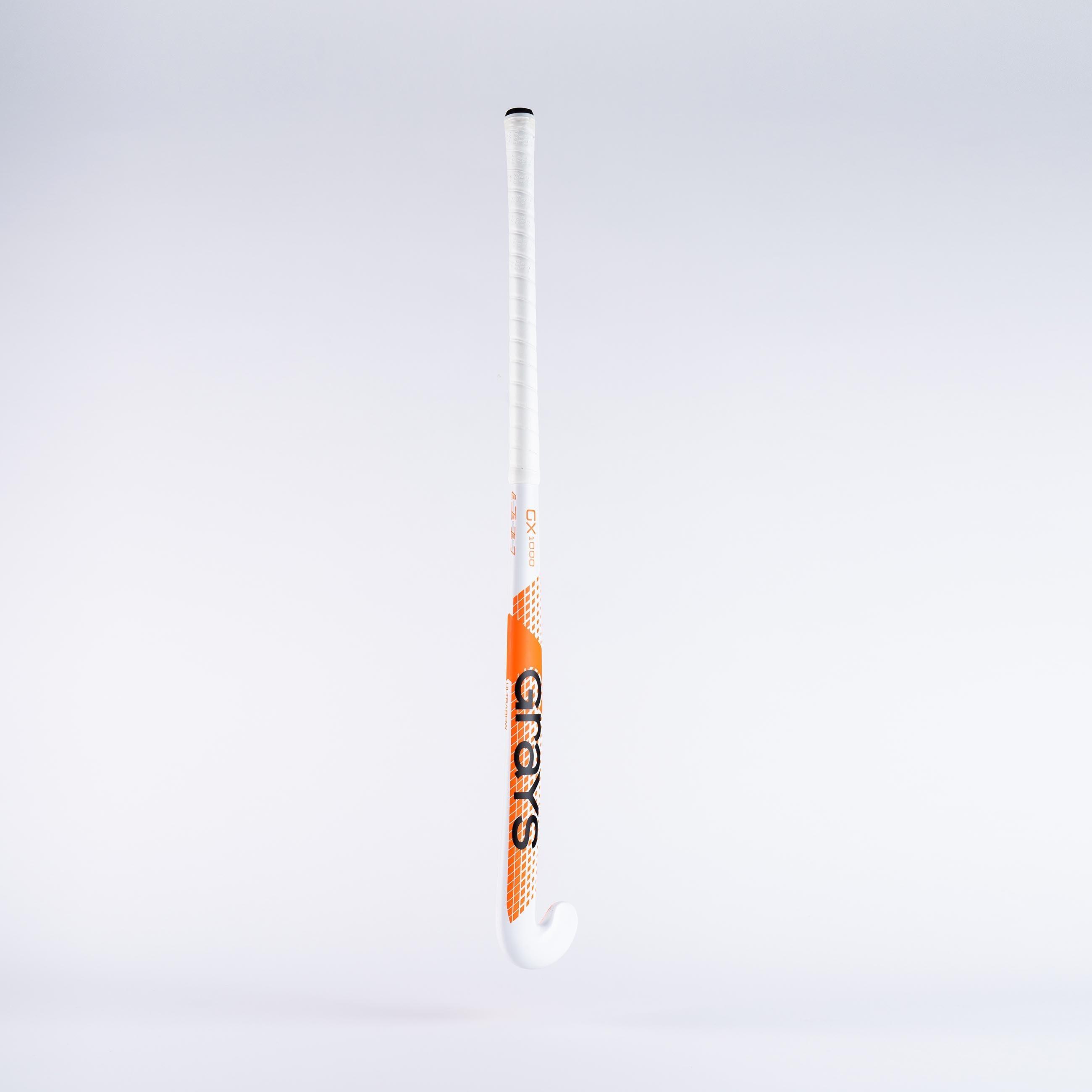Kindervoorraad Grays Hockey GX1000 Ultrabow 2/3