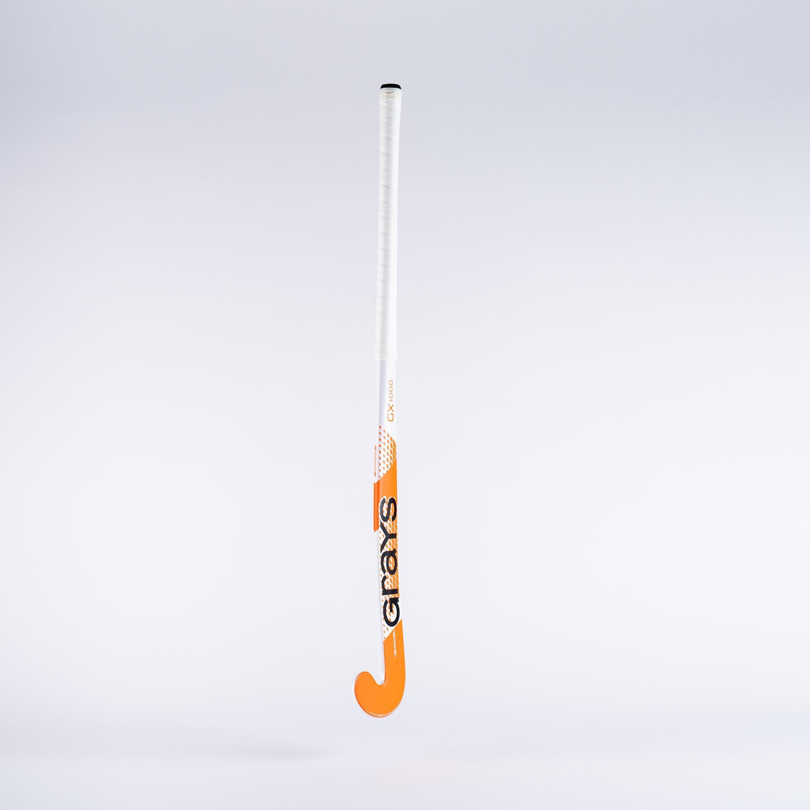 Kindervoorraad Grays Hockey GX1000 Ultrabow 3/3