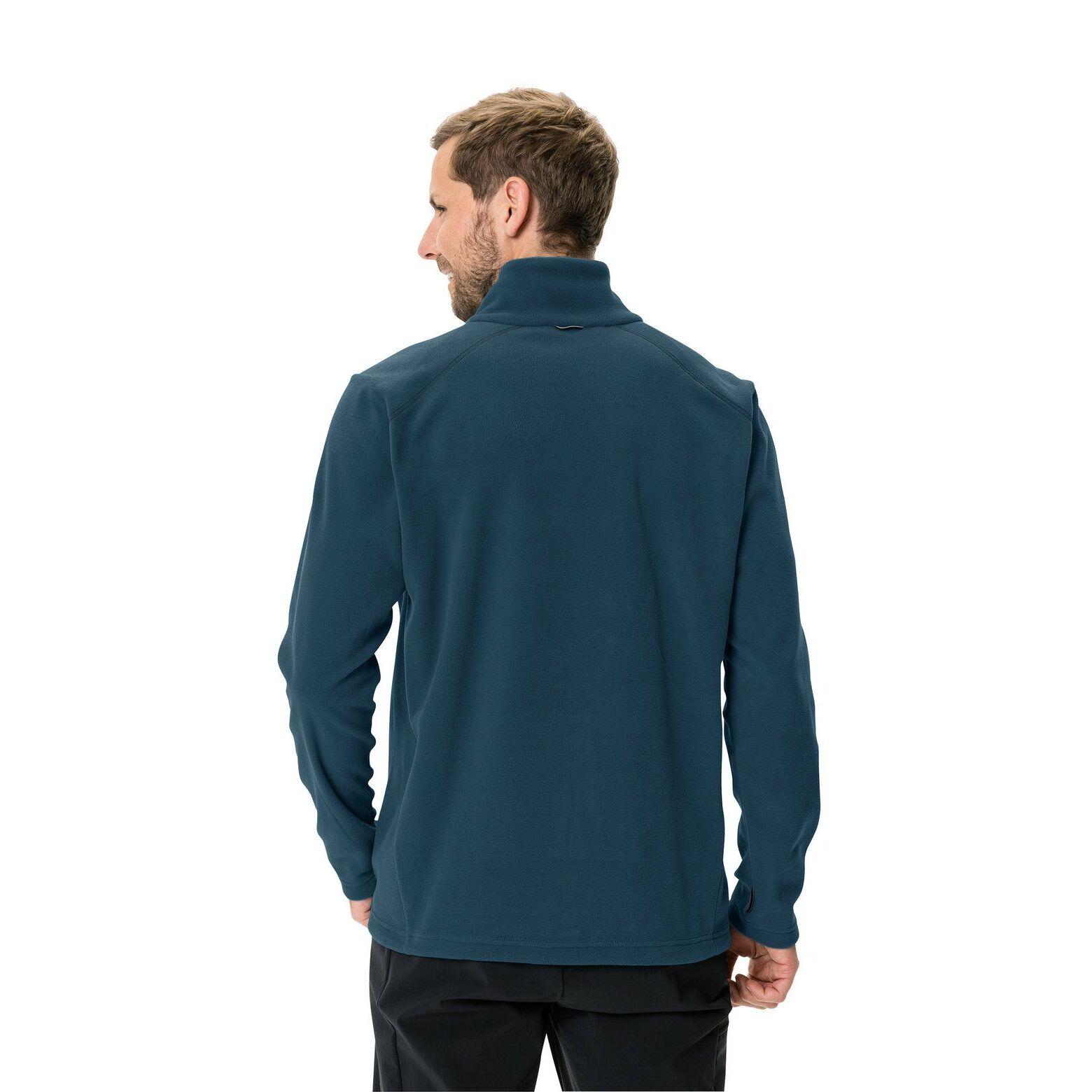 Velo VAUDE Rosemoor II 5/7