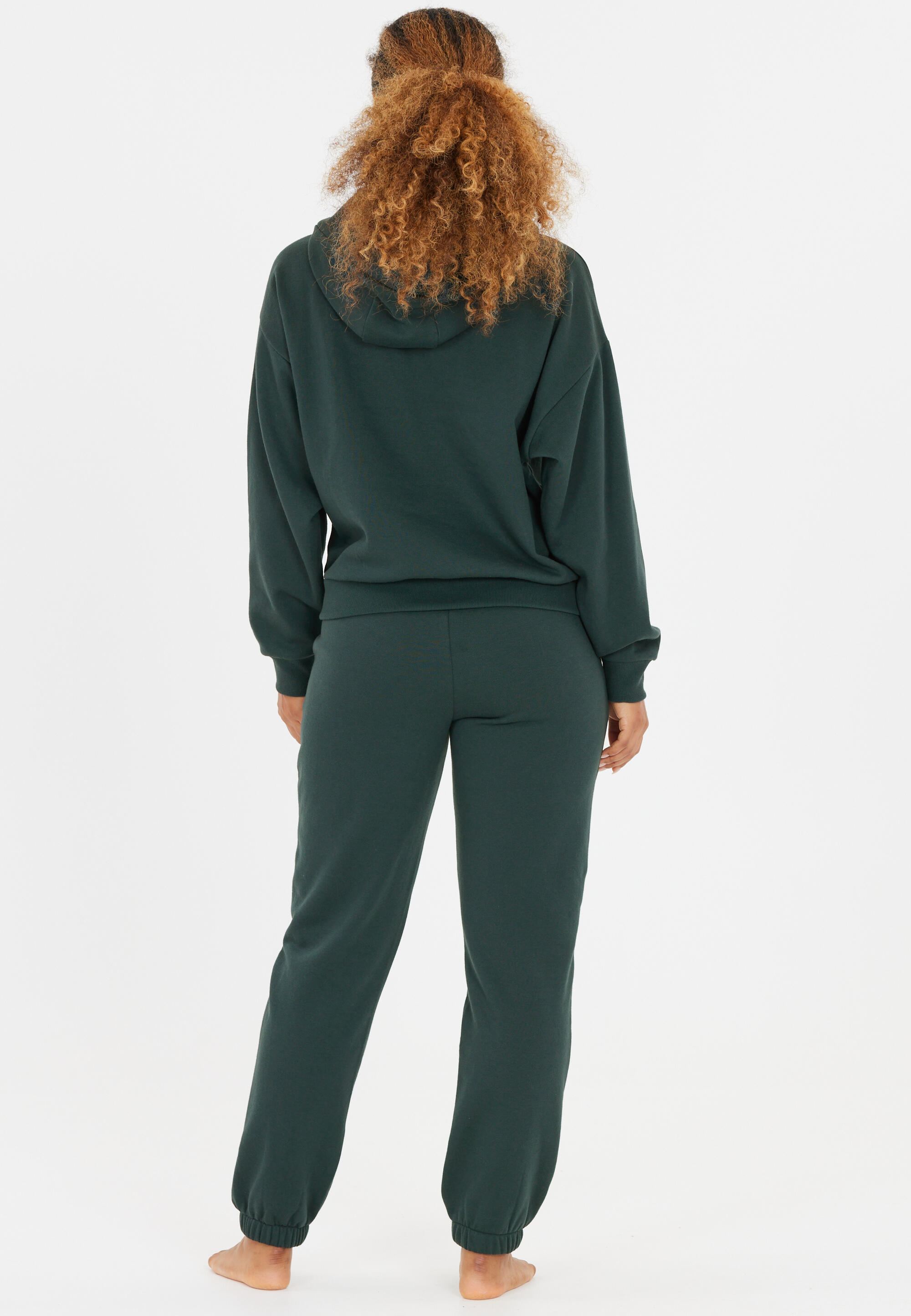 Kapuzenpullover Ruthie 4/5