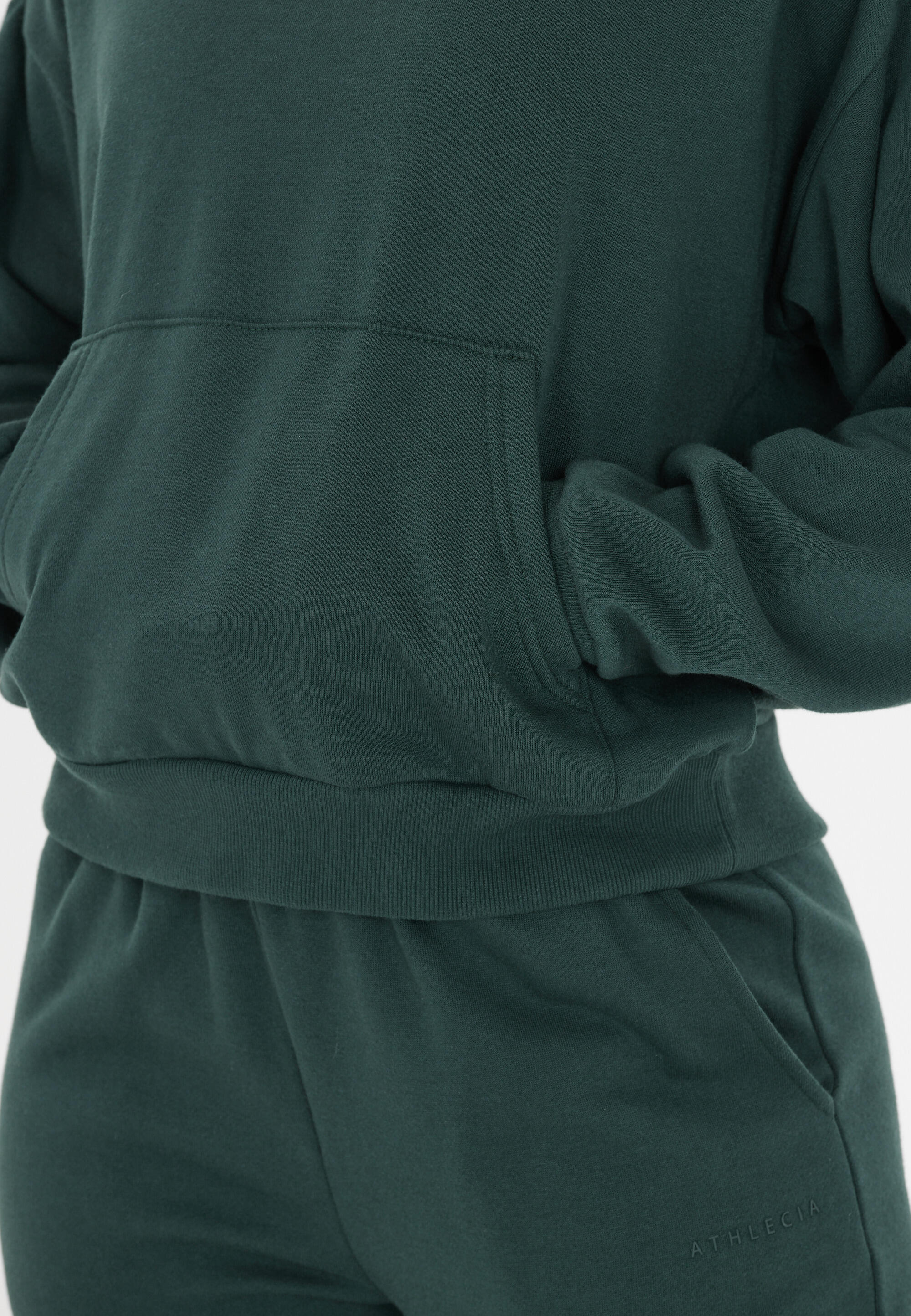 Kapuzenpullover Ruthie 2/5