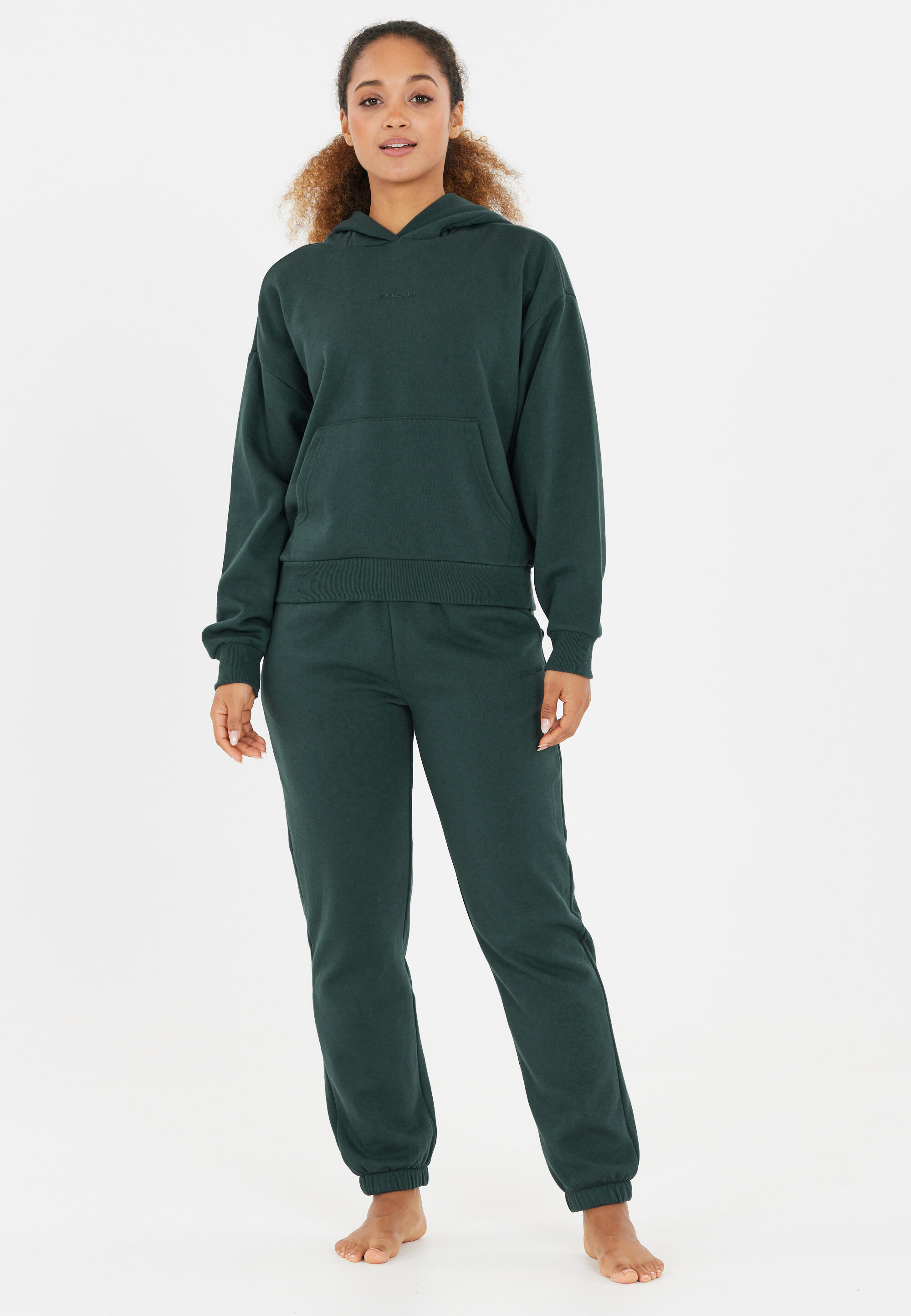 Kapuzenpullover Ruthie 3/5