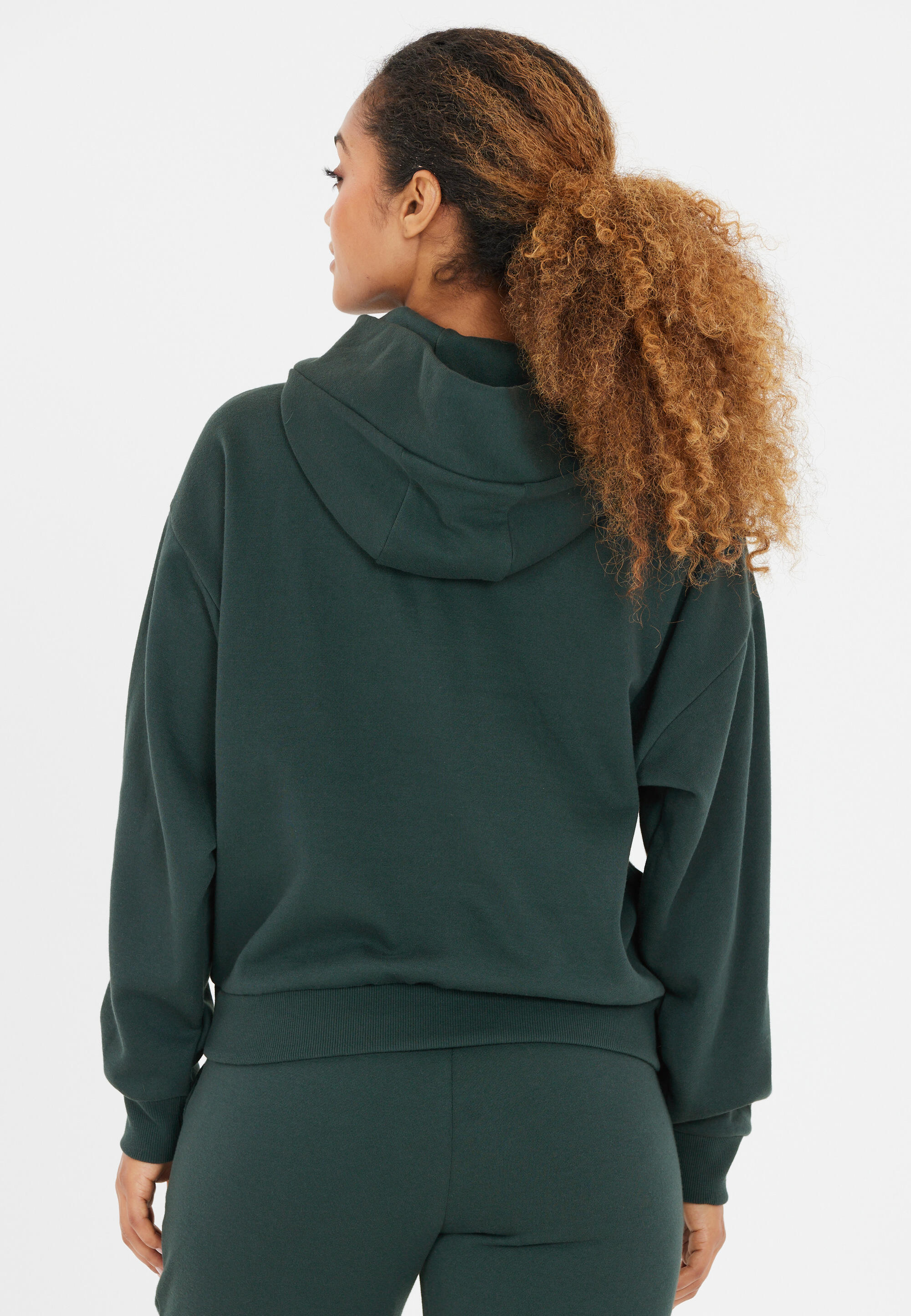 Kapuzenpullover Ruthie 5/5