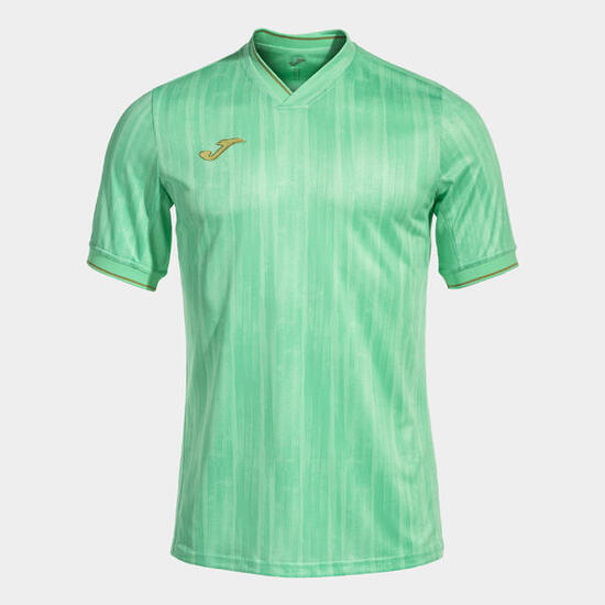 Maglia Joma Gold VI