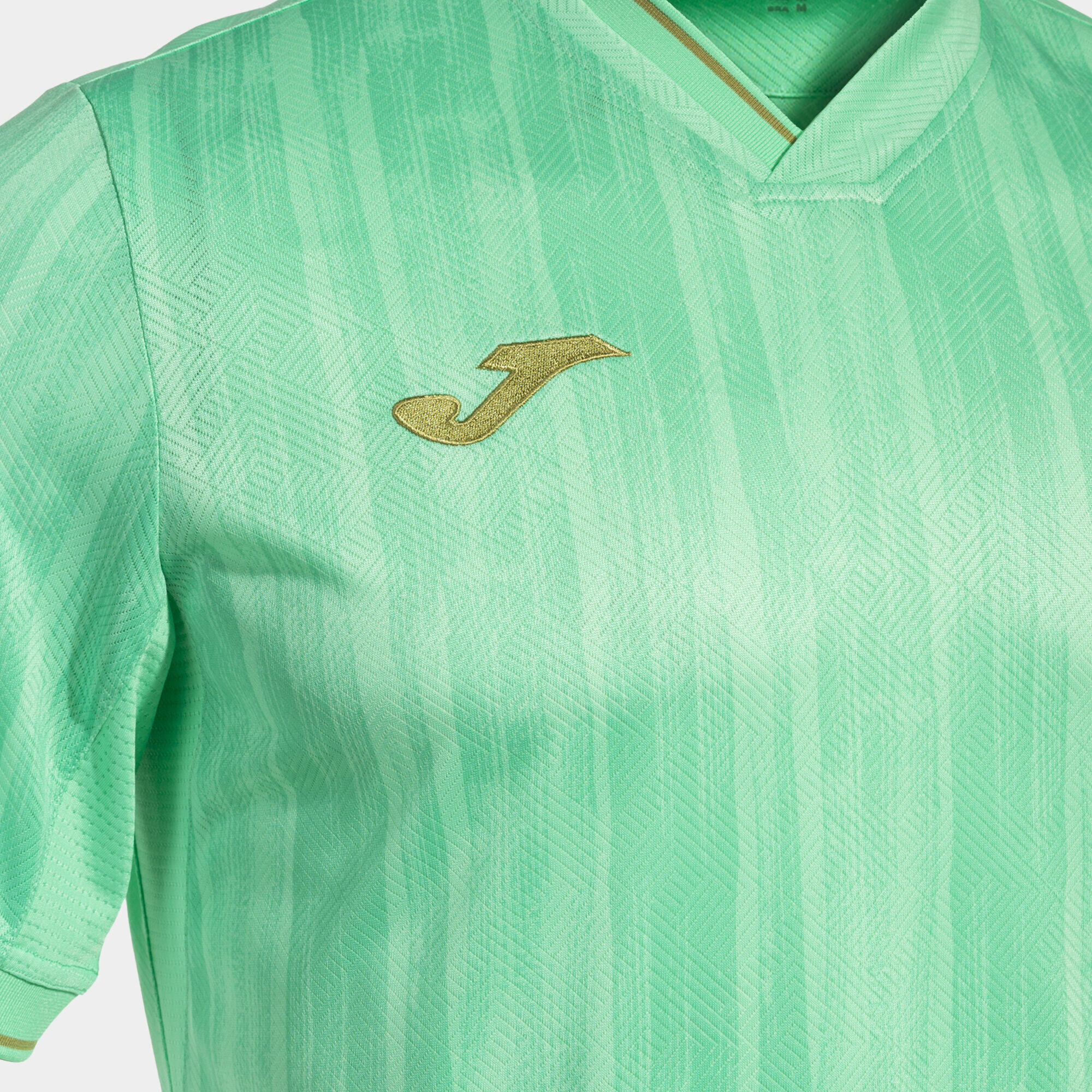 Maillot Joma Gold VI 3/5