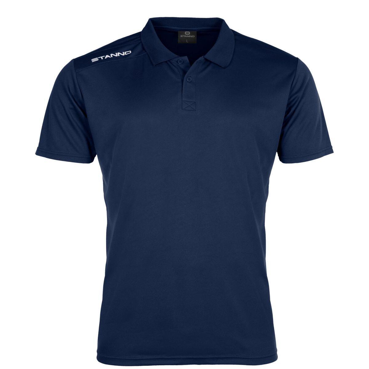 blu / blu navy / blu zaffiro