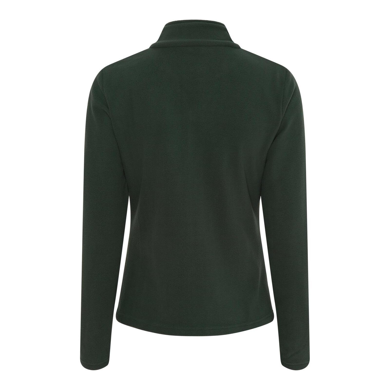 Polaire Equipage Gilly 3/3