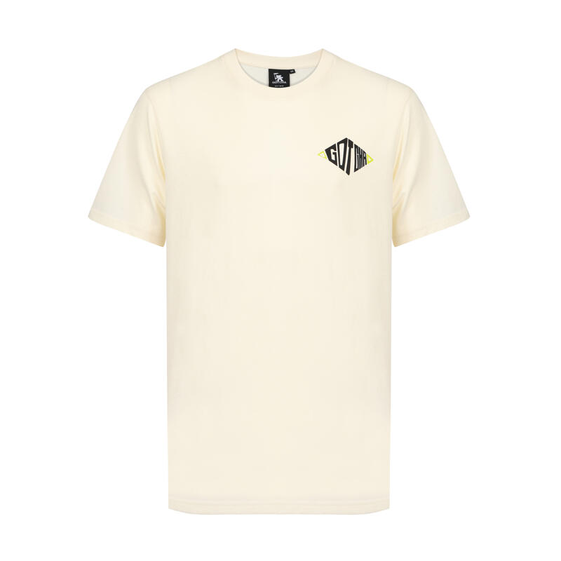 T-shirt Stance Tee