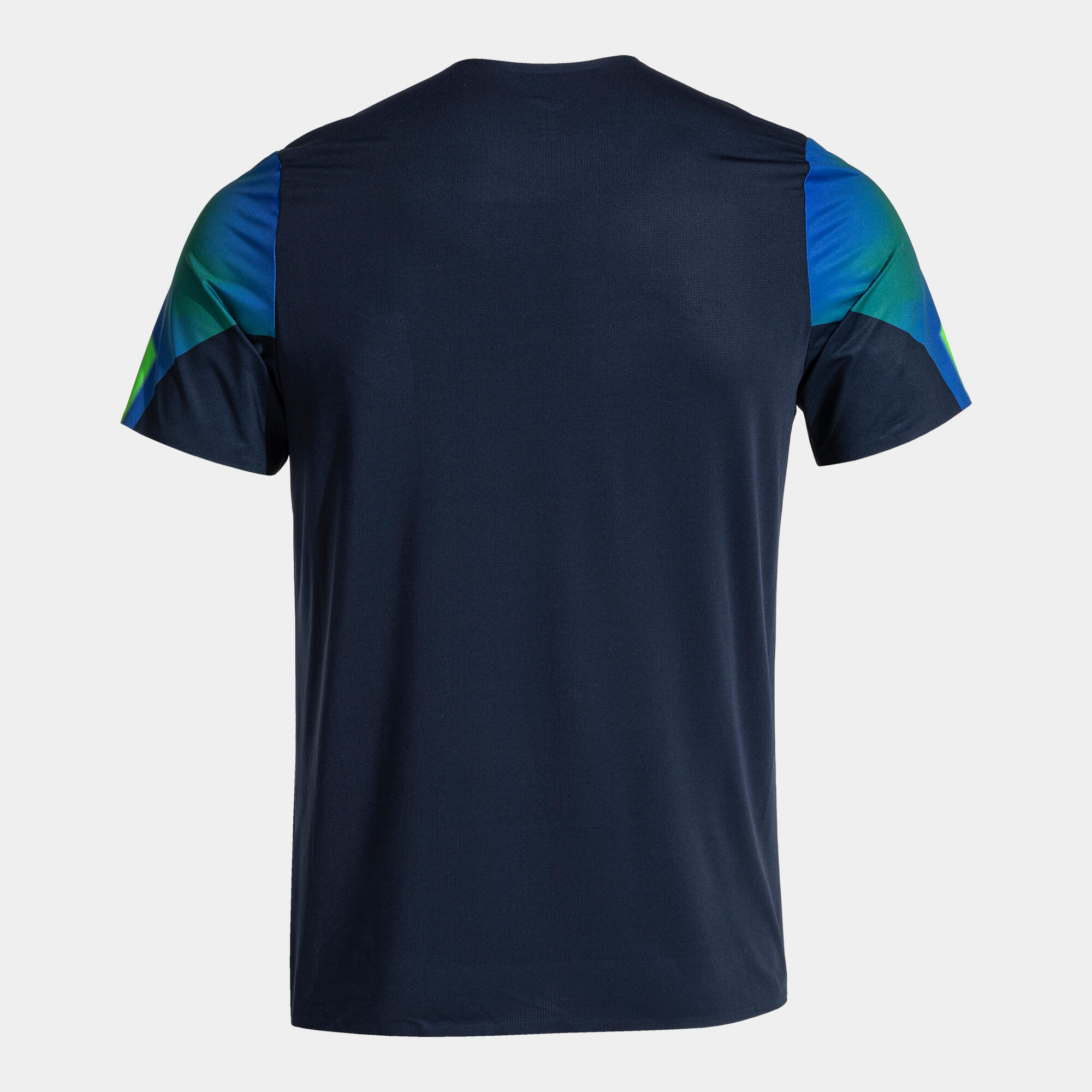 Jersey Joma Elite XI 2/5