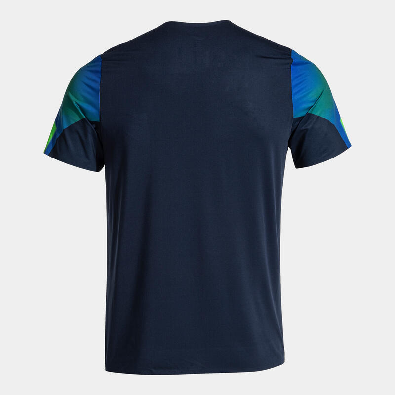 Tricou de alergare pentru bărbați Joma Elite XI