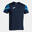 Tricou de alergare pentru bărbați Joma Elite XI