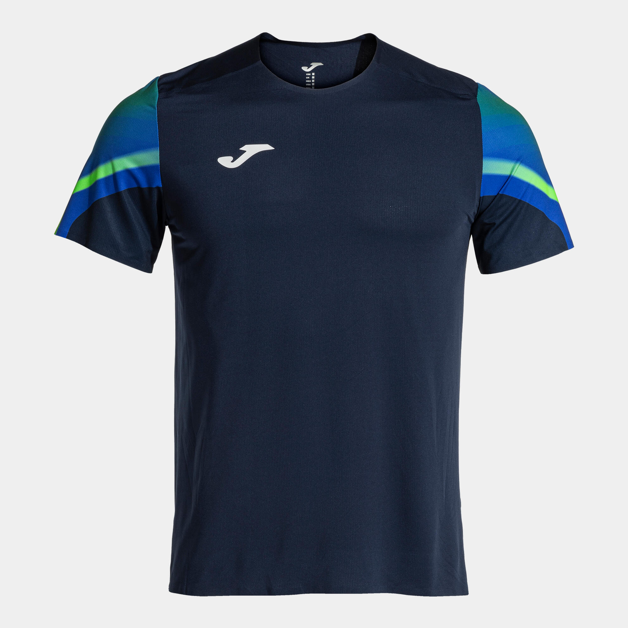 Jersey Joma Elite XI 4/5