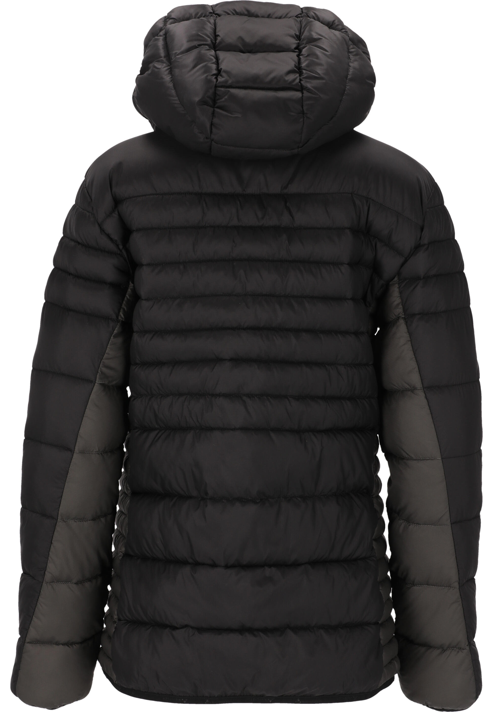 Veste polaire Trival 2/5