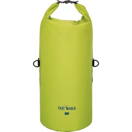 Packsack WP Stuffbag lime