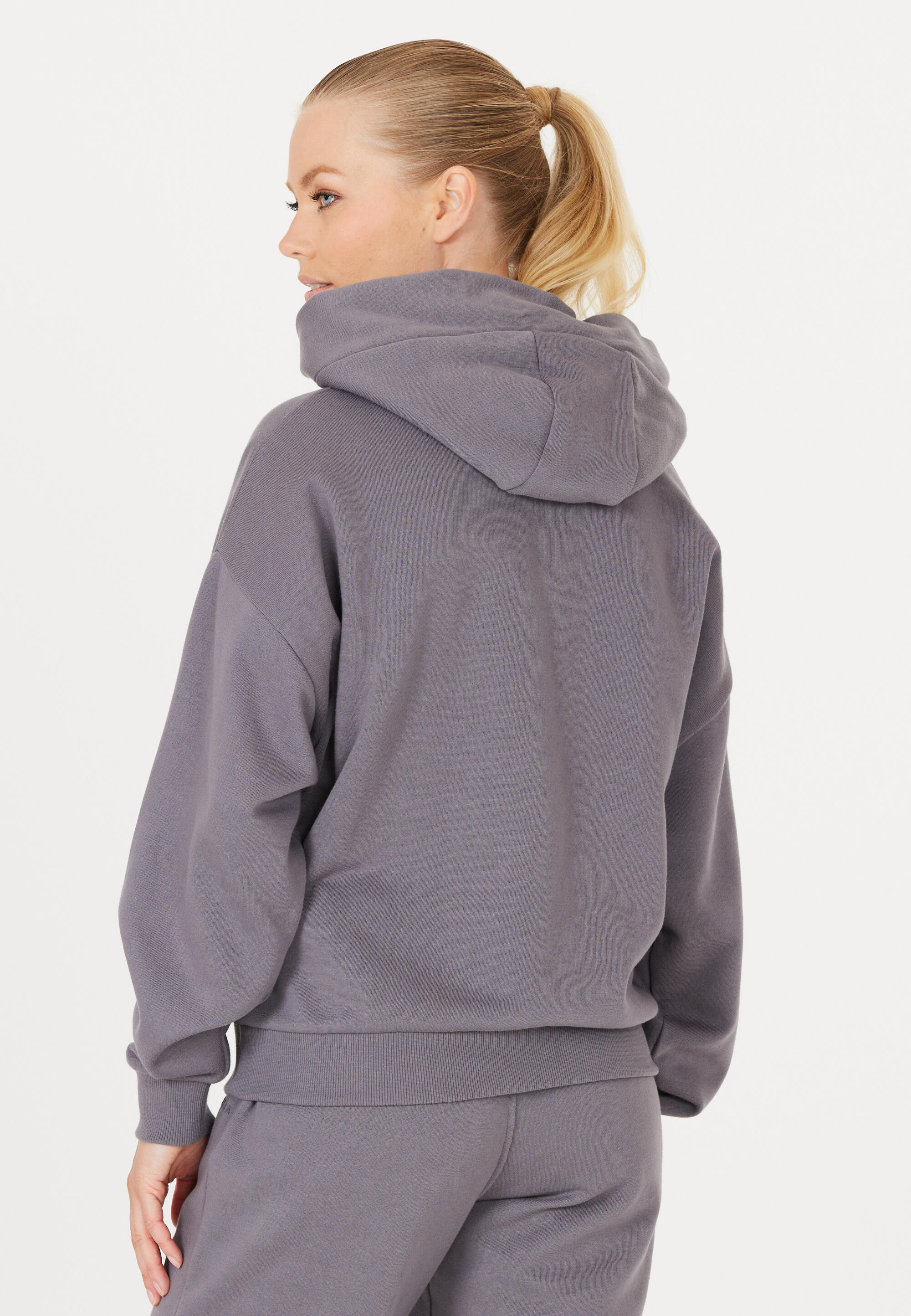 Hoodie Ruthie 5/5