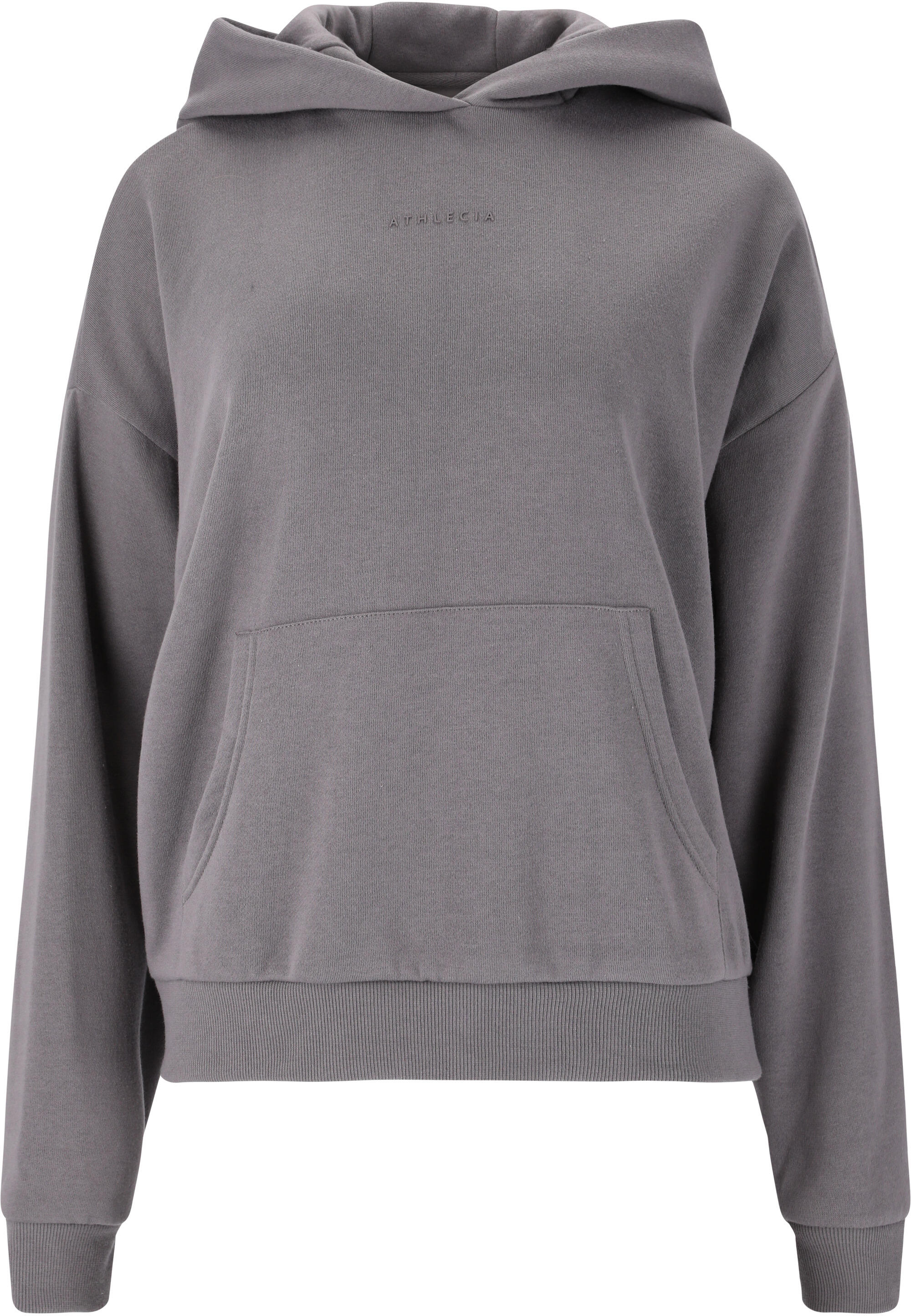 Hoodie Ruthie 3/5