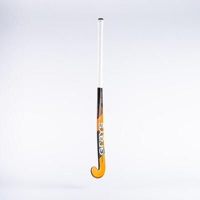 Kindervoorraad grays hockey gx3000 ultrabow