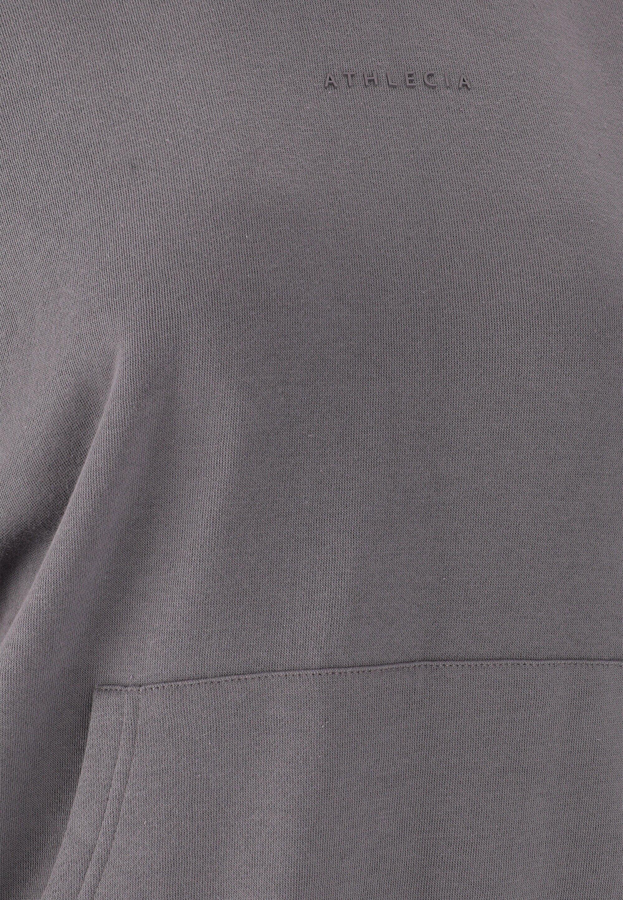Hoodie Ruthie 2/5