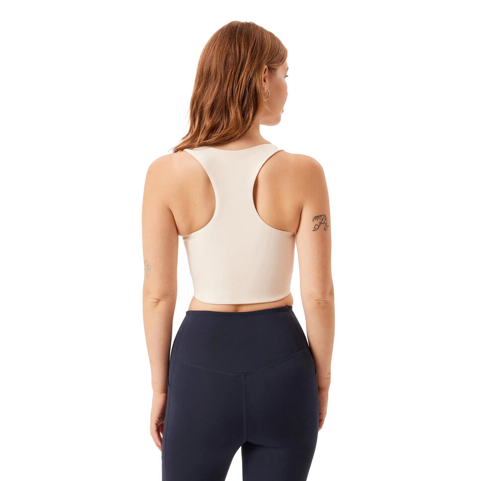 Damski Biustonosz Paloma Racerback Bra