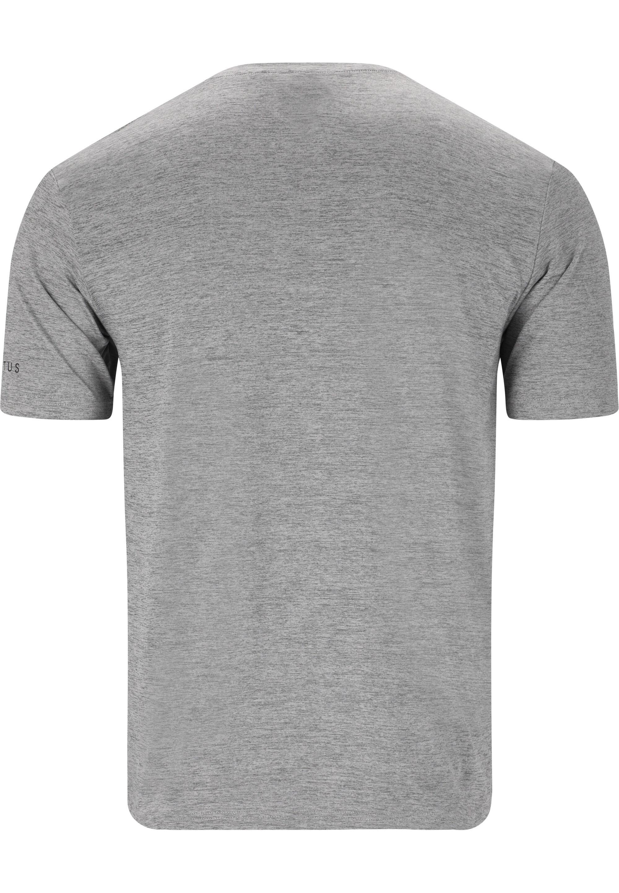 Camiseta Virtus Beed 2/5