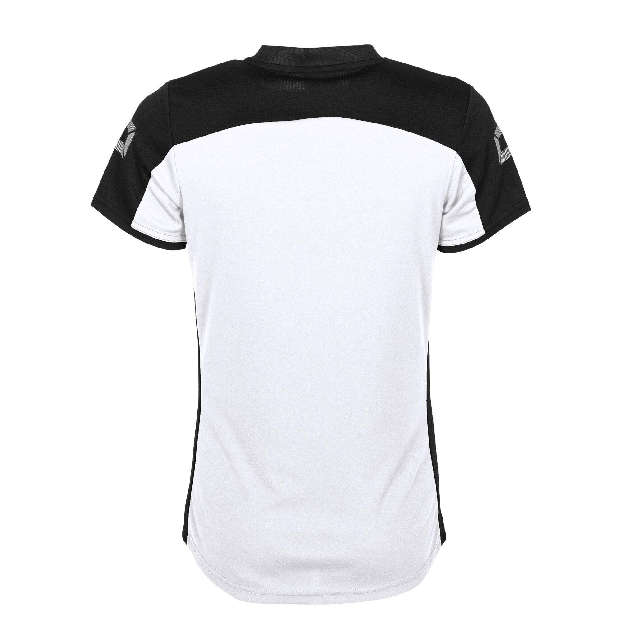 Maillot femme Stanno Pride 4/5