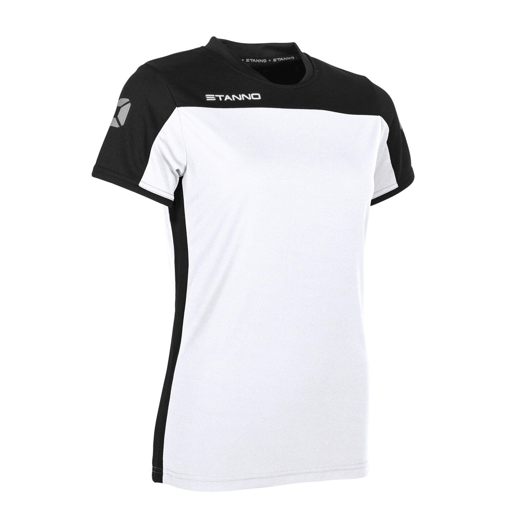 Maillot femme Stanno Pride 3/5