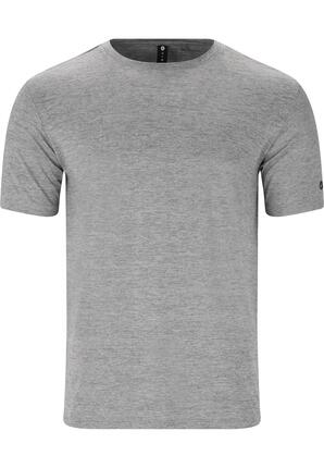 T-shirt Beed