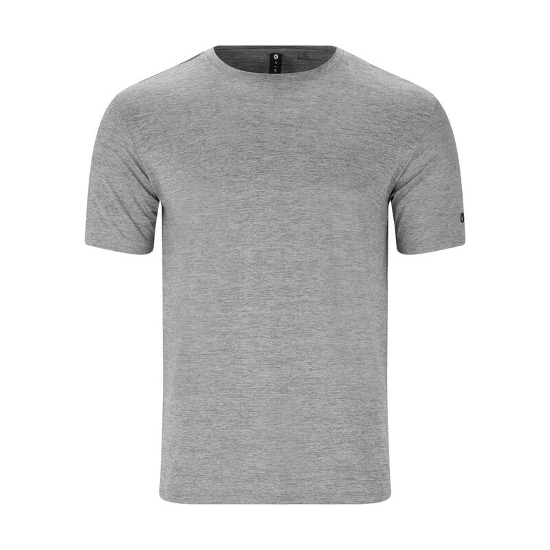 Virtus T-shirt Beed