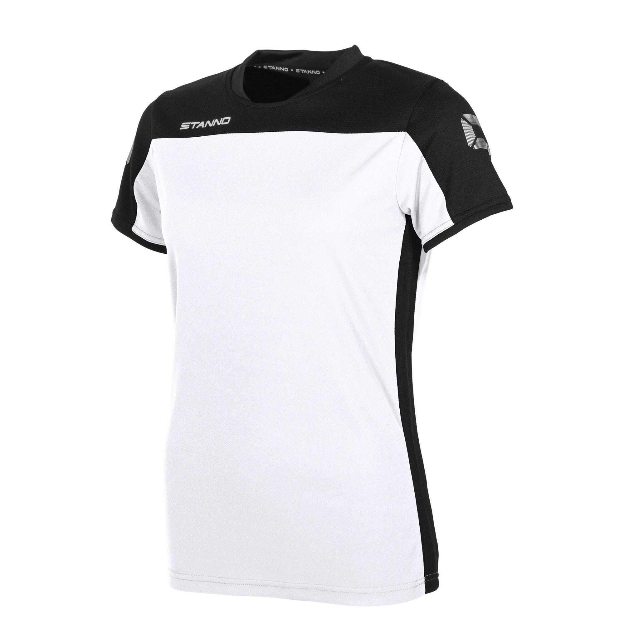 Maillot femme Stanno Pride 2/5
