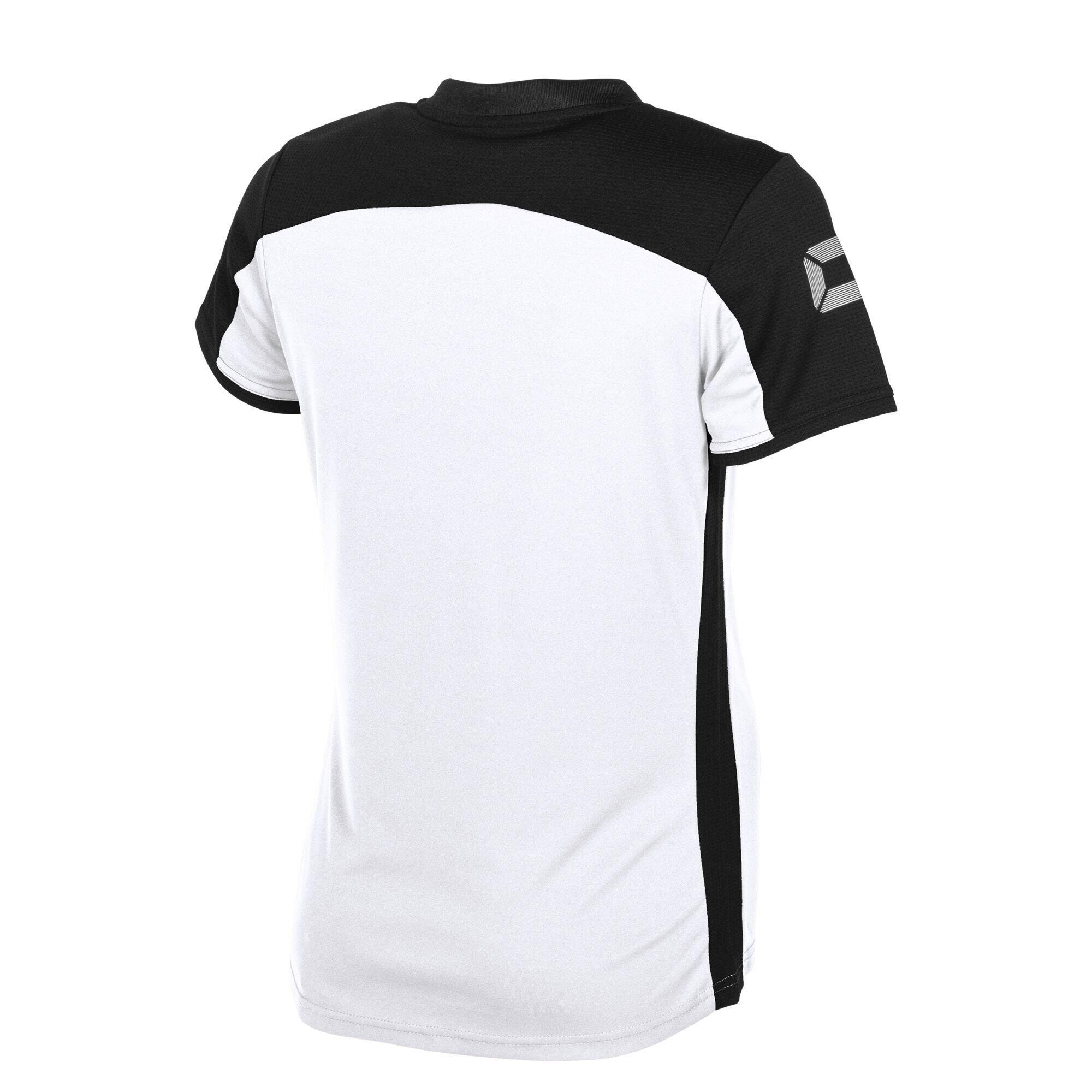 Maillot femme Stanno Pride 5/5