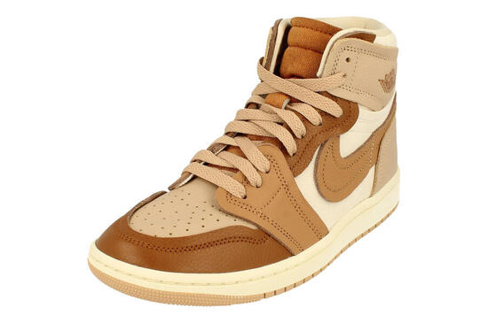 Zapatillas mujer Air Jordan 1 MM High