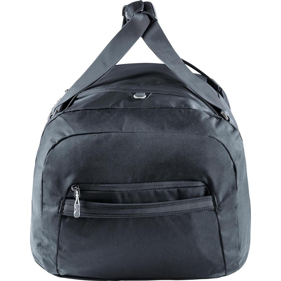 Torba podróżna Deuter Duffel 70 - black