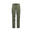 Damesbroek Black Diamond Alpine