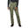 Dames skibroek Black Diamond Alpine