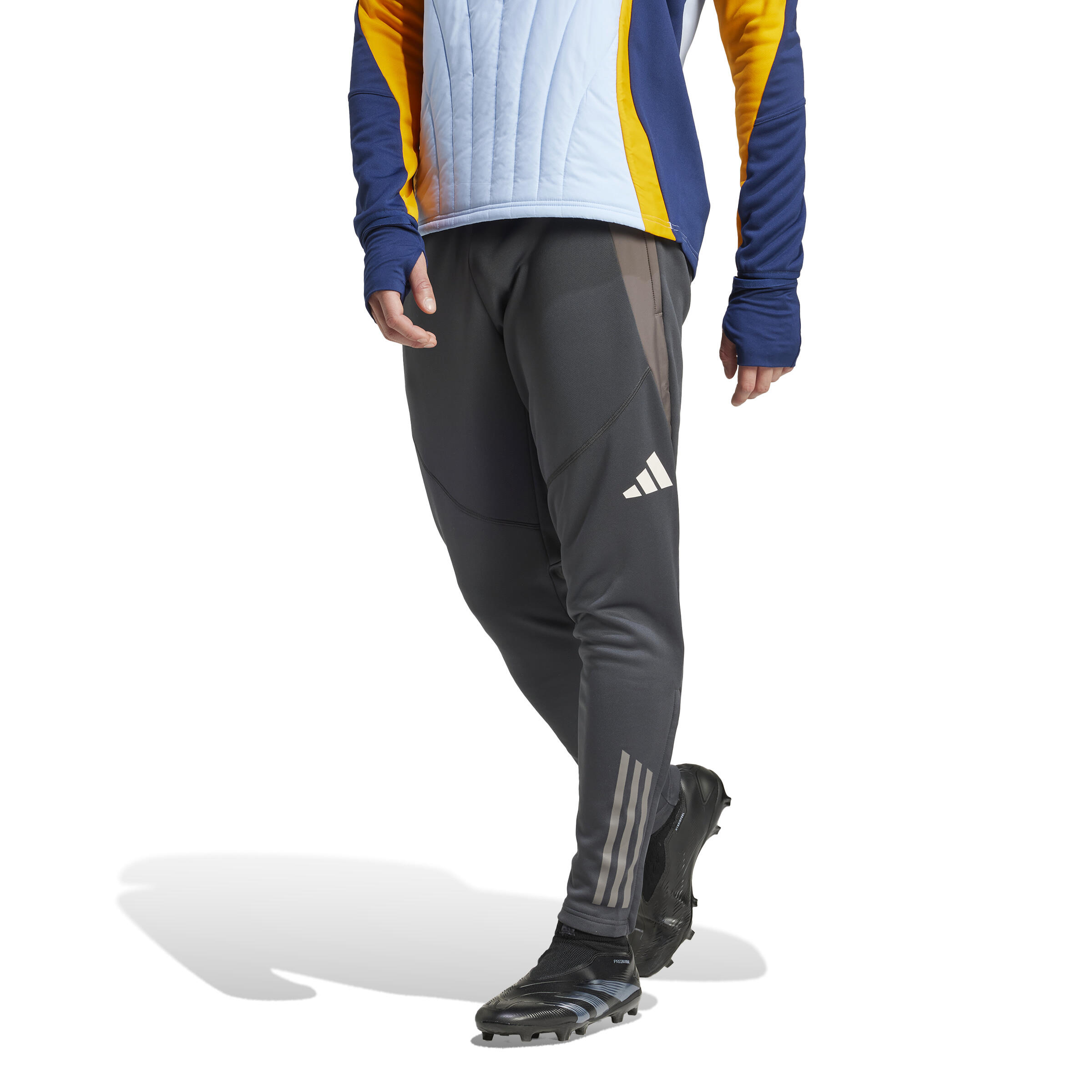 Pantalon de survêtement Real Madrid 2024/25 2/7