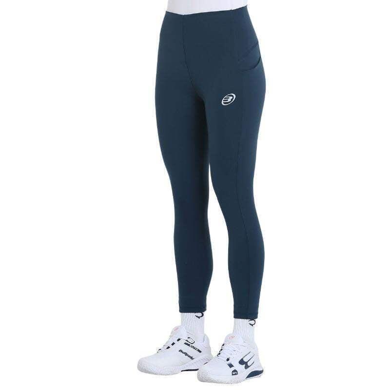 Bullpadel Ordes Damen Leggings 3/5